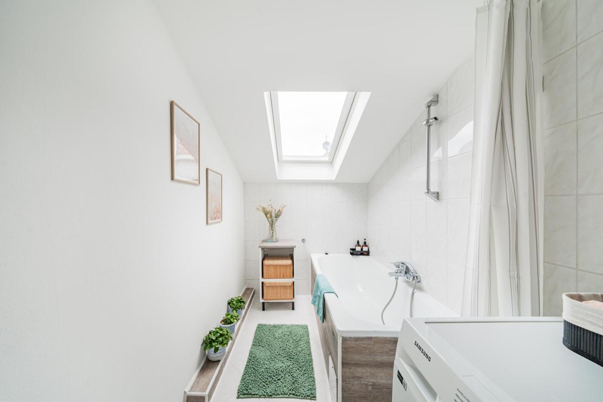 City Lodge Vienna Apartment Wien